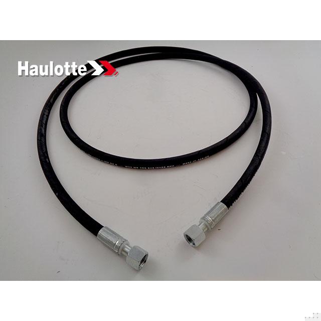 Haulotte Part 4000101070 Image 1