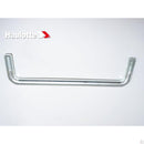 Haulotte Part 4000101430 Image 1