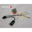 Haulotte Part 4000101530 Image 1