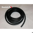 Haulotte Part 4000101580 Image 1