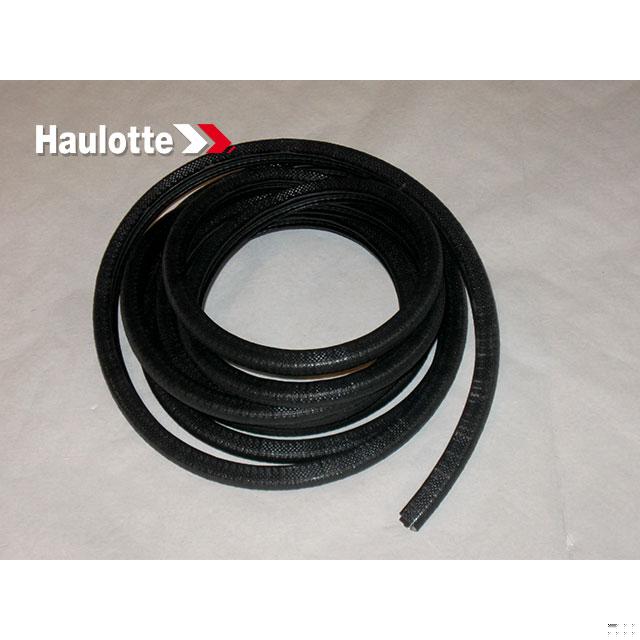 Haulotte Part 4000101580 Image 1