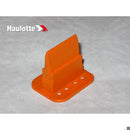 Haulotte Part 4000101810 Image 1
