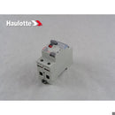 Haulotte Part 4000101840 Image 1