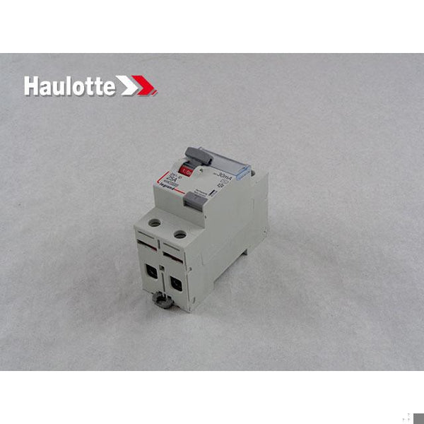 Haulotte Part 4000101840 Image 1