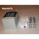 Haulotte Part 4000102010 Image 1