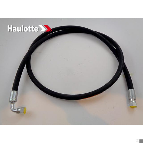 Haulotte Part 4000102190 Image 1