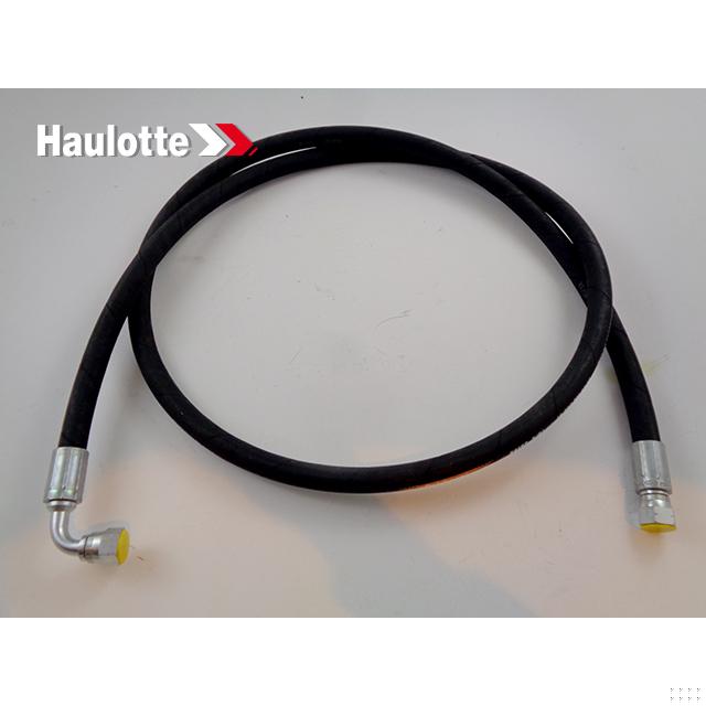Haulotte Part 4000102190 Image 1
