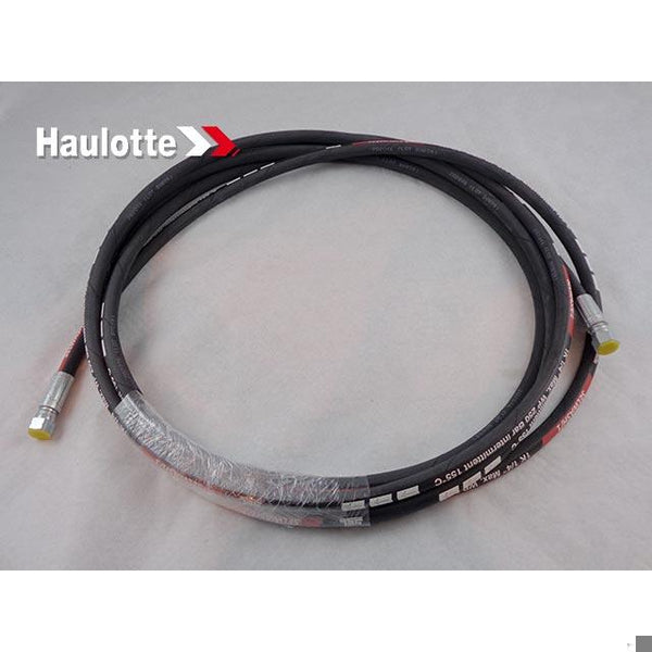 Haulotte Part 4000102200 Image 1