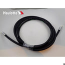 Haulotte Part 4000102210 Image 1
