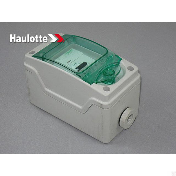 Haulotte Part 4000102390 Image 1
