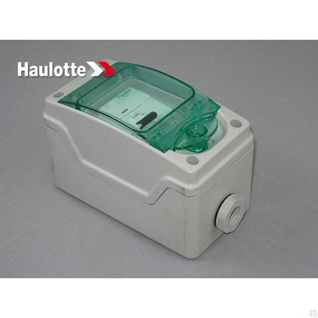 Haulotte Part 4000102390 Image 1