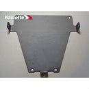Haulotte Part 4000102450 Image 1
