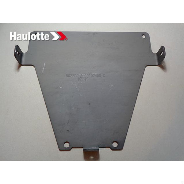 Haulotte Part 4000102450 Image 1