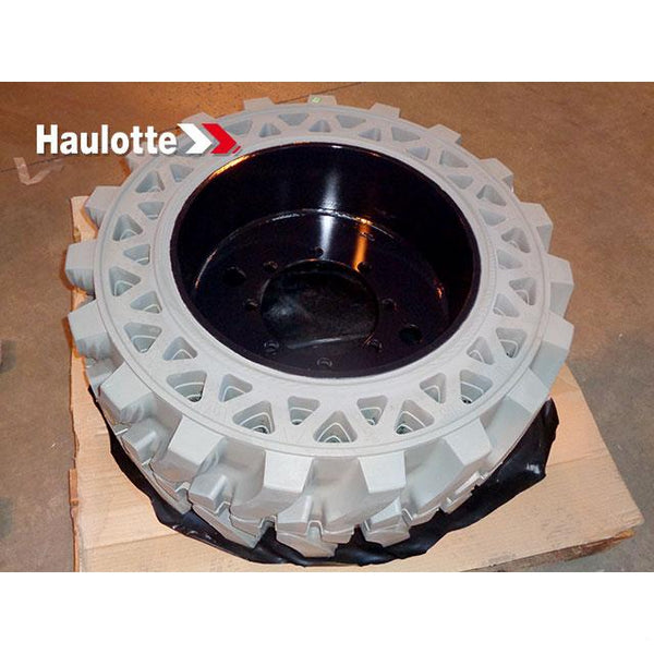 Haulotte Part 4000102530 Image 1