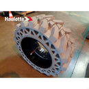 Haulotte Part 4000102540 Image 1