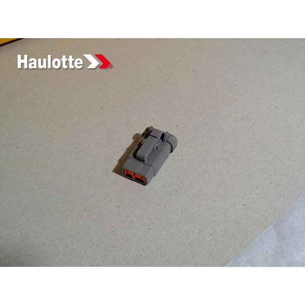Haulotte Part 4000102740 Image 1