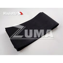 Haulotte Part 4000102880 Image 2