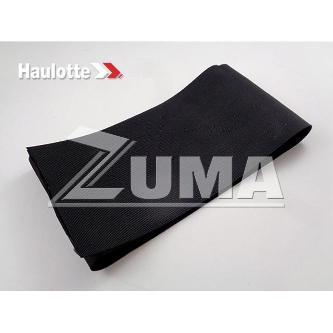 Haulotte Part 4000102880 Image 2