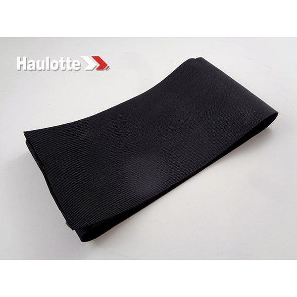 Haulotte Part 4000102880 Image 1