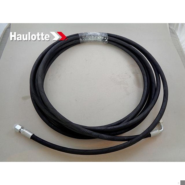 Haulotte Part 4000103830 Image 1