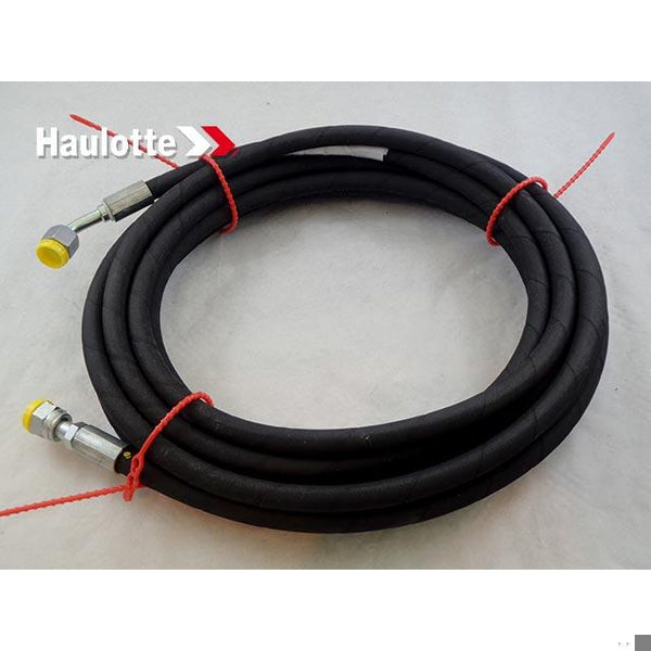 Haulotte Part 4000103840 Image 1