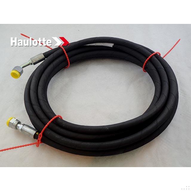 Haulotte Part 4000103840 Image 1