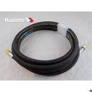 Haulotte Part 4000103860 Image 1