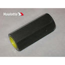 Haulotte Part 4000104840 Image 1