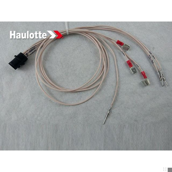 Haulotte Part 4000104960 Image 1