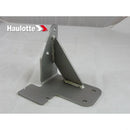 Haulotte Part 4000104980 Image 1