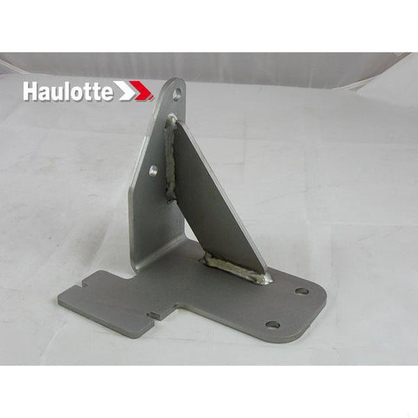 Haulotte Part 4000104980 Image 1