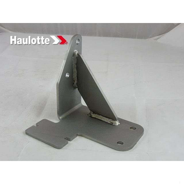 Haulotte Part 4000104980 Image 1