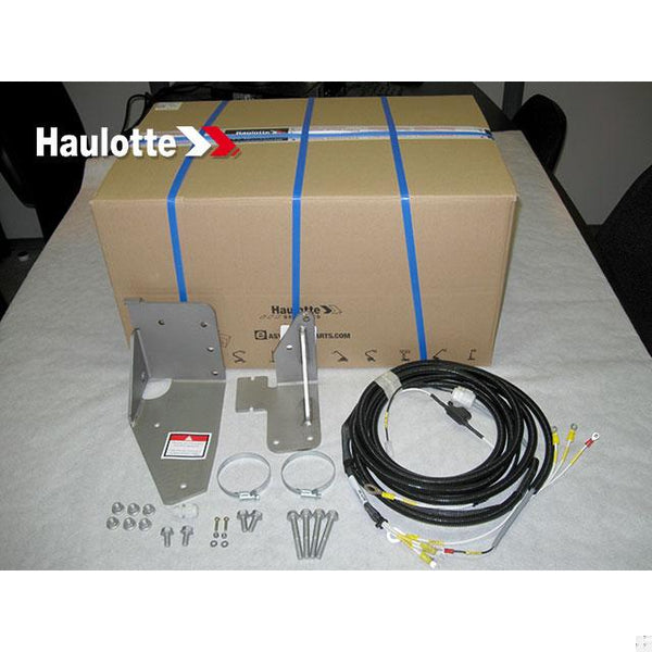 Haulotte Part 4000105010 Image 1