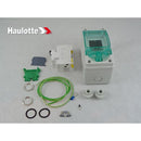 Haulotte Part 4000105120 Image 1