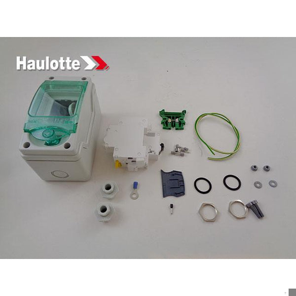 Haulotte Part 4000105280 Image 1