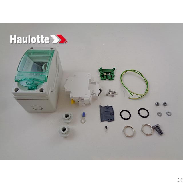 Haulotte Part 4000105280 Image 1