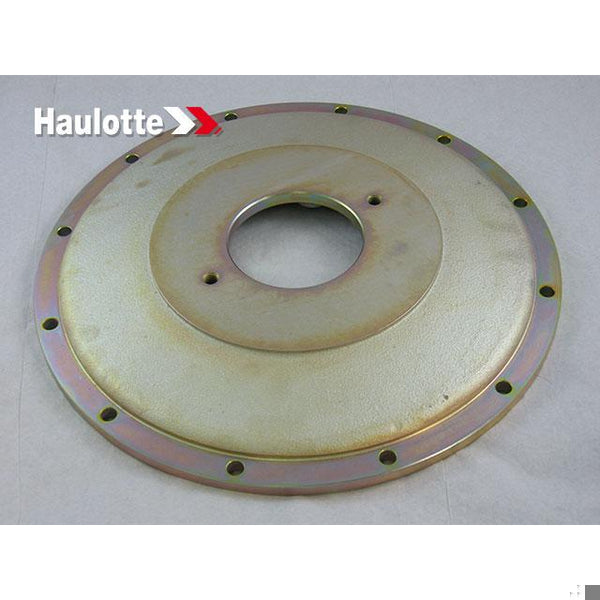 Haulotte Part 4000105580 Image 1