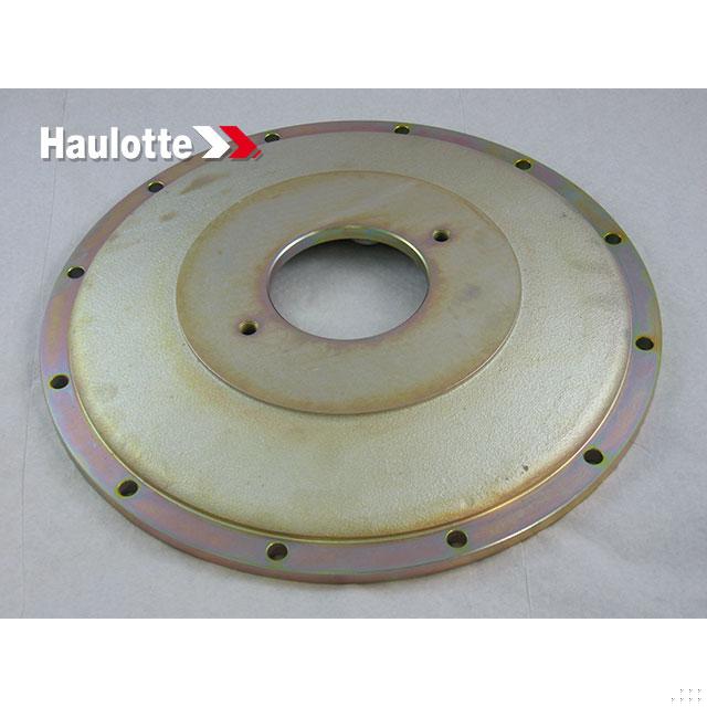 Haulotte Part 4000105580 Image 1