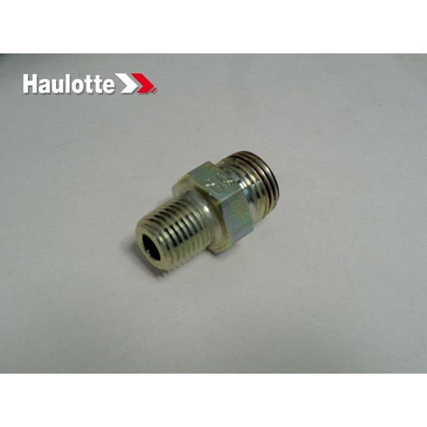 Haulotte Part 4000105890 Image 1