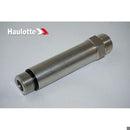Haulotte Part 4000106000 Image 1
