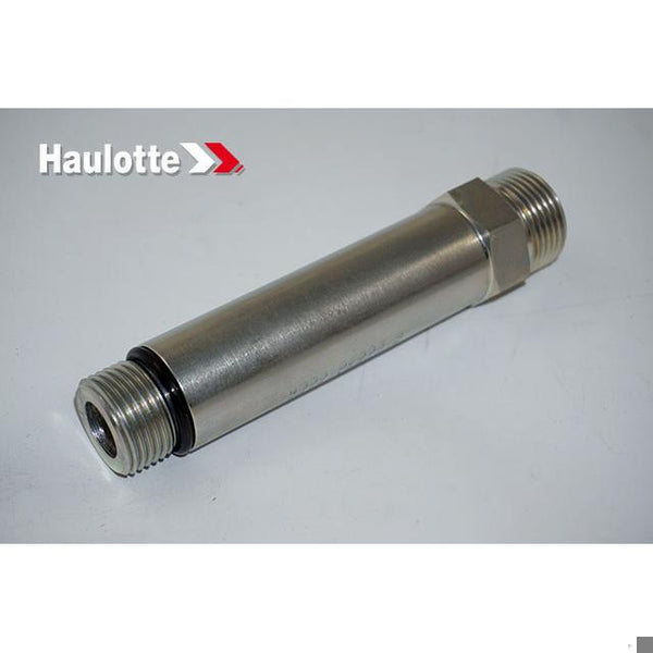 Haulotte Part 4000106000 Image 1