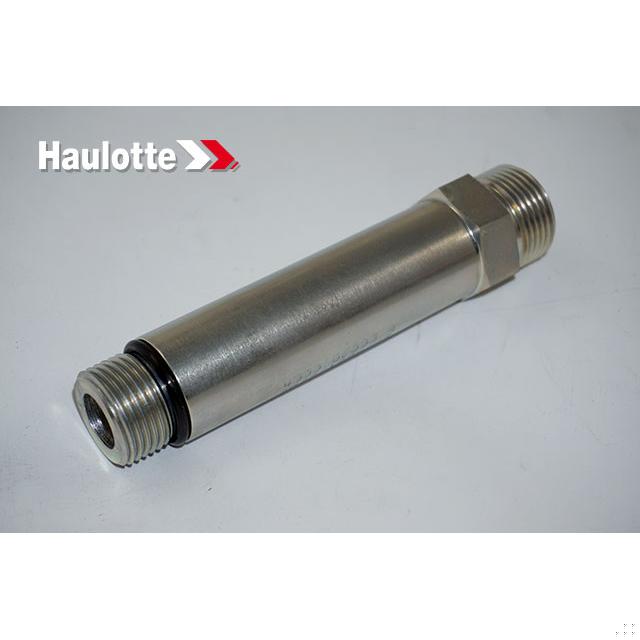 Haulotte Part 4000106000 Image 1