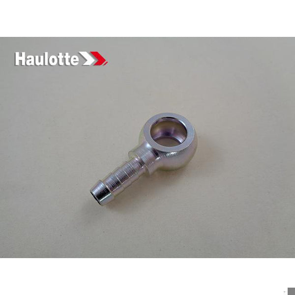Haulotte Part 4000106110 Image 1