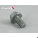 Haulotte Part 4000106350 Image 1