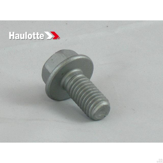 Haulotte Part 4000106350 Image 1