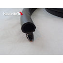 Haulotte Part 4000106460 Image 1