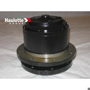 Haulotte Part 4000106470 Image 1