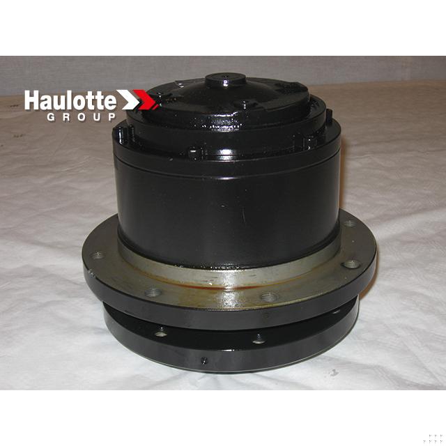 Haulotte Part 4000106470 Image 1