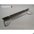 Haulotte Part 4000106480 Image 1