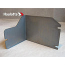 Haulotte Part 4000106590 Image 1